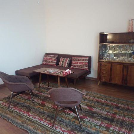 Spacious One Bedroom Apartment In The City Centre Yerevan Ngoại thất bức ảnh
