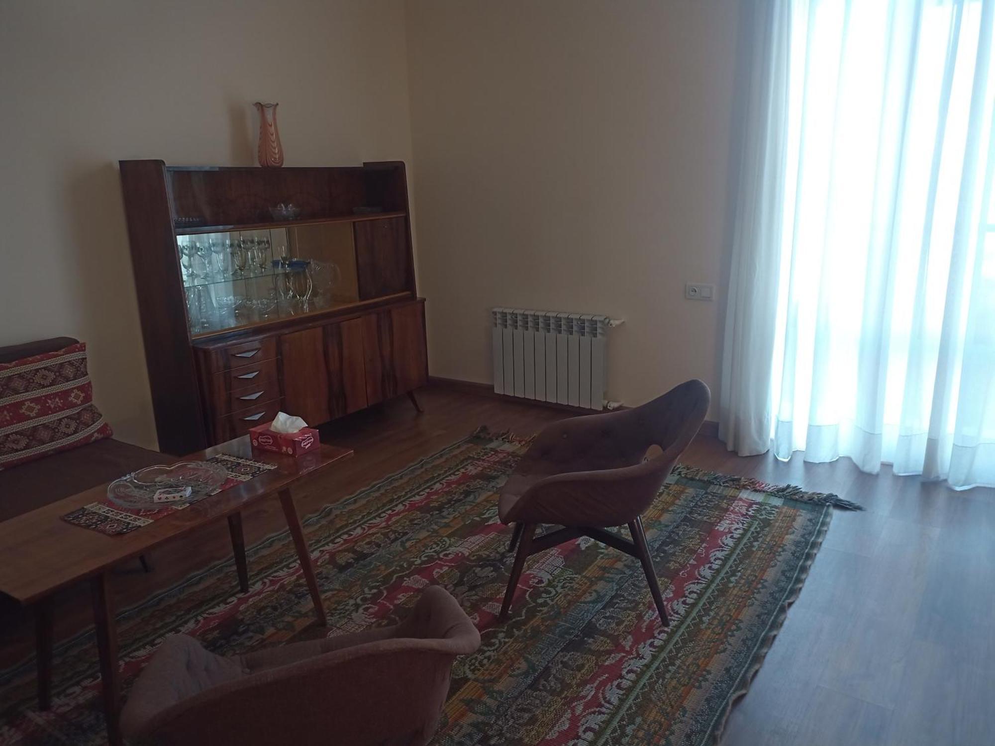 Spacious One Bedroom Apartment In The City Centre Yerevan Ngoại thất bức ảnh